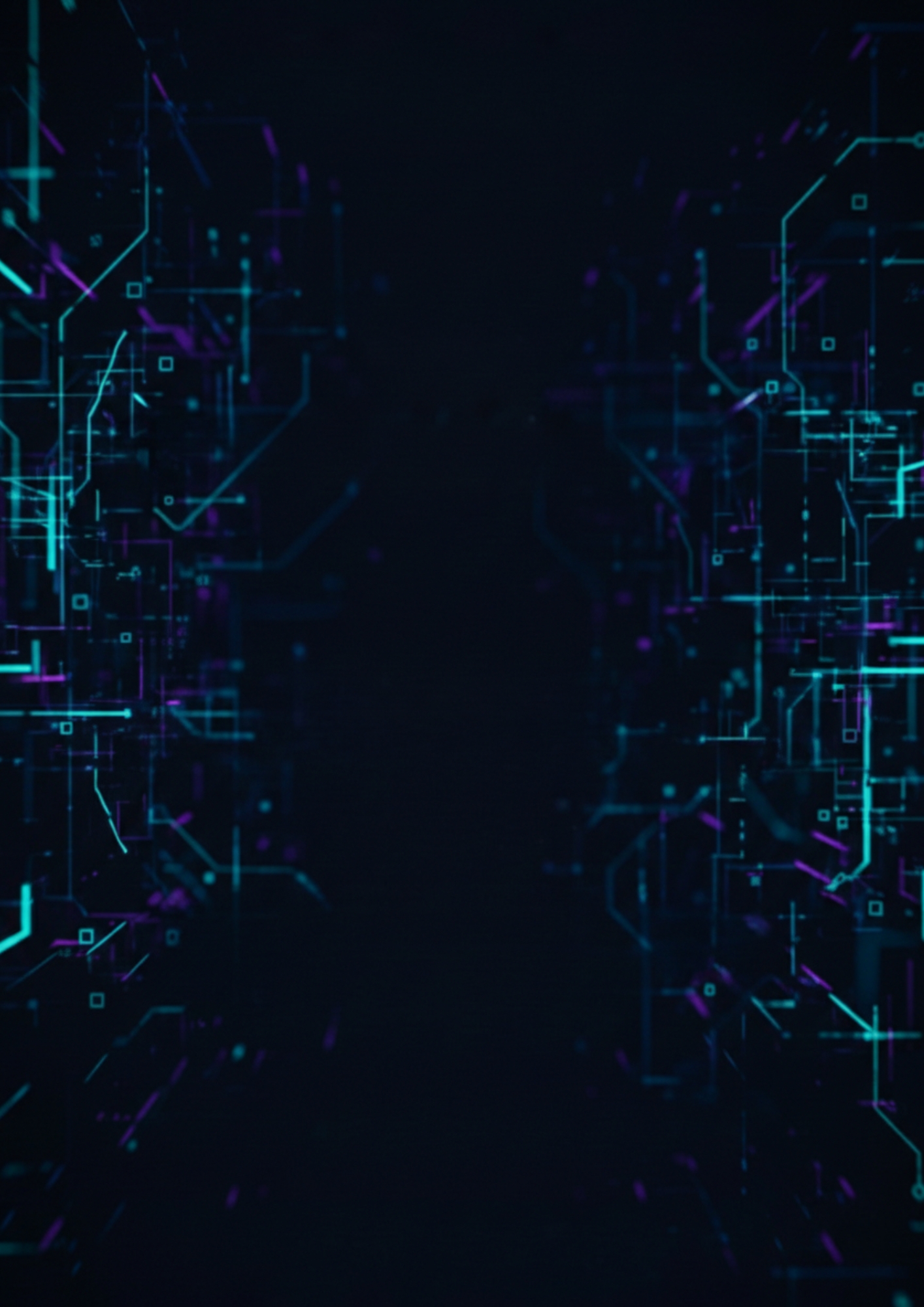 AI Security Conference (AISC)