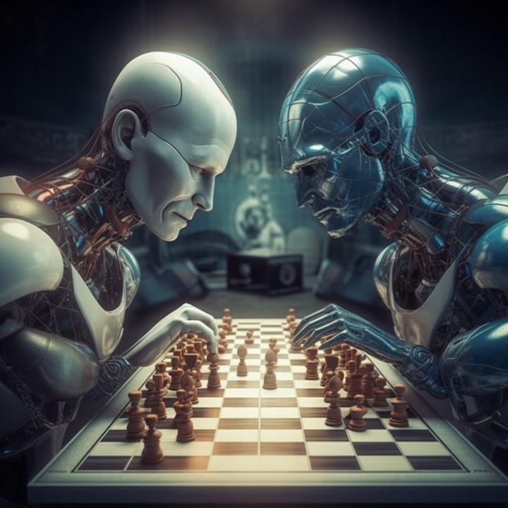 The concept of “originality” in EU law